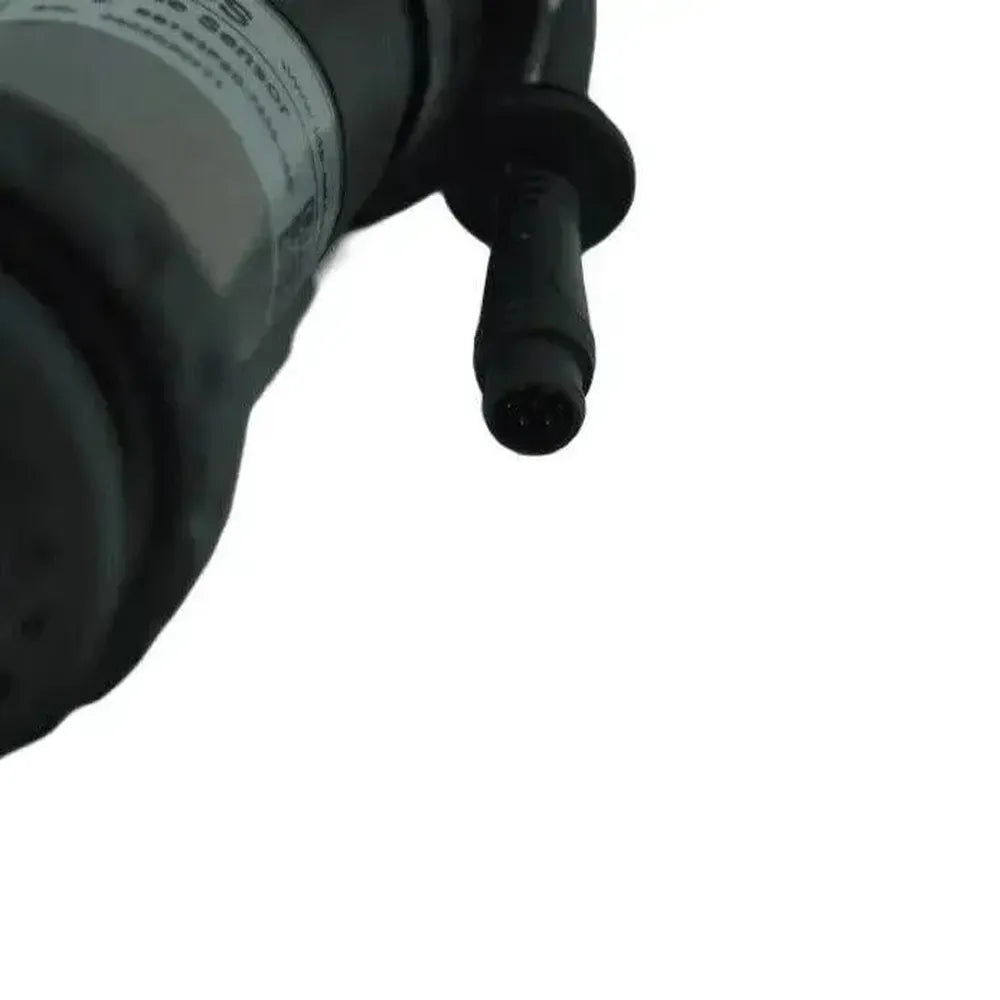 7GO - Sensor de Força
