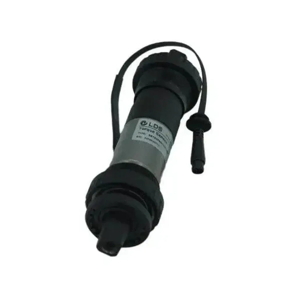 7GO - Sensor de Força
