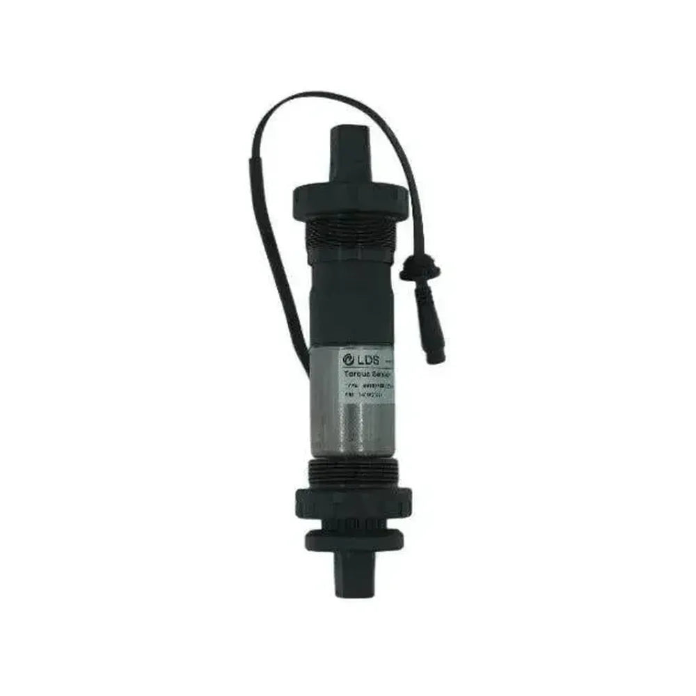 7GO - Sensor de Força