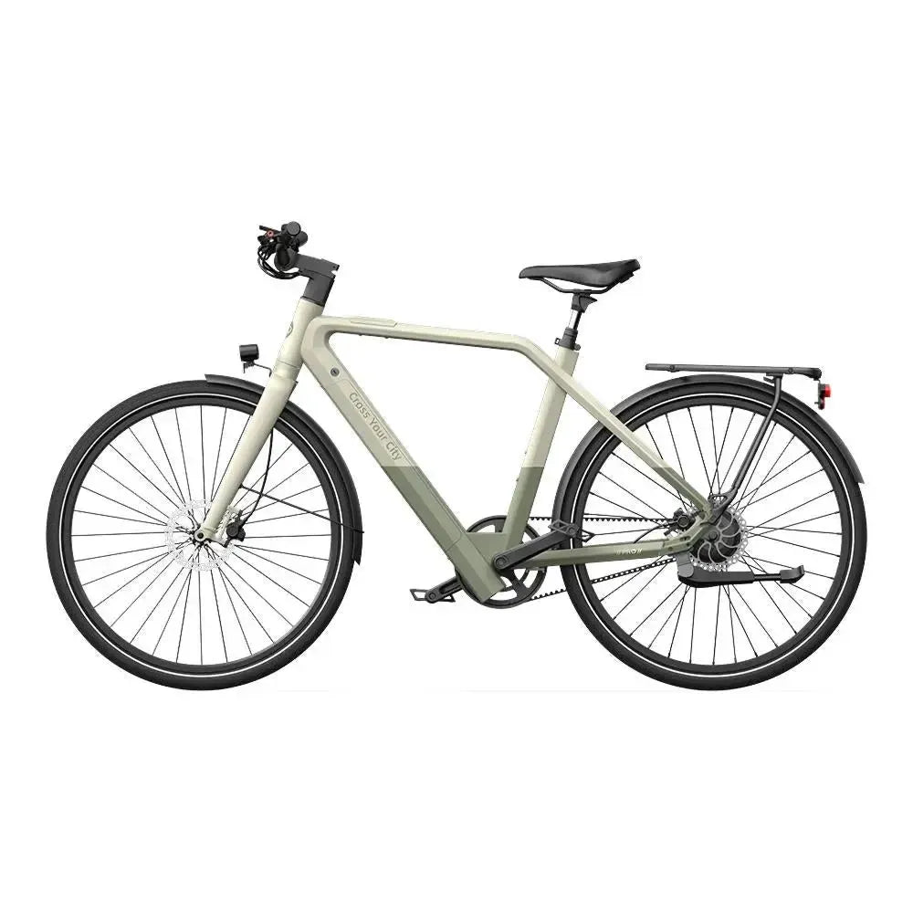 ADO Air 30 Pro - Groen