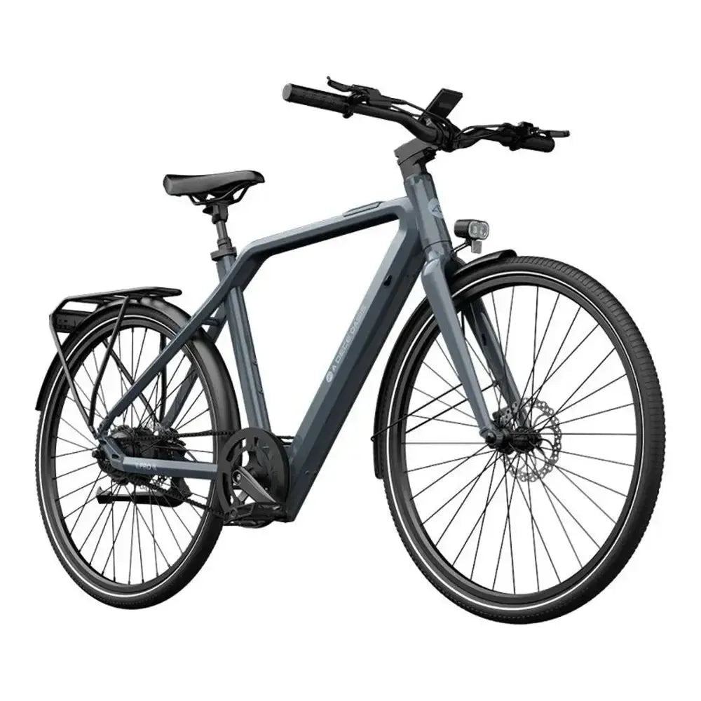 ADO Air 30 Ultra - Cinzento