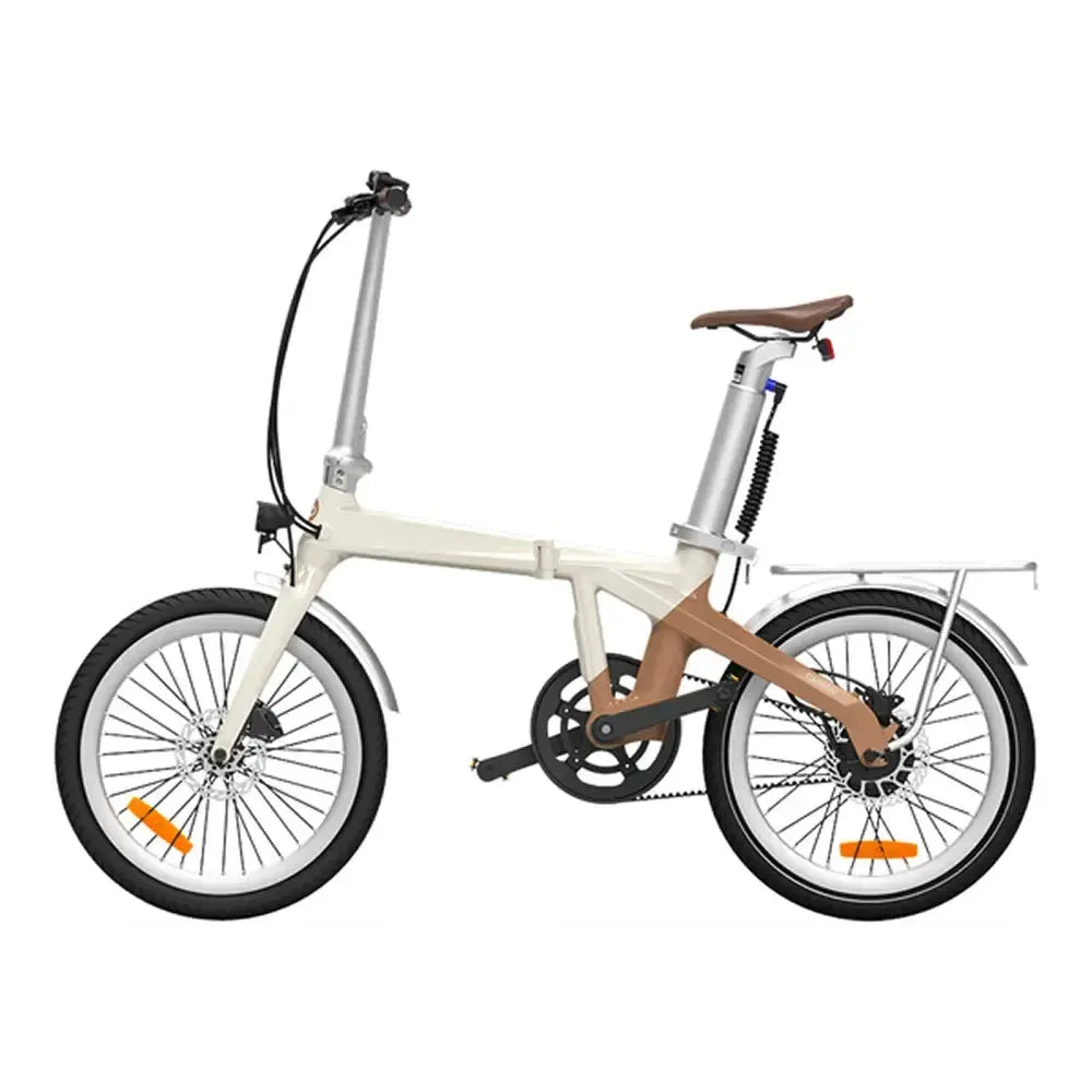ADO Air Carbon - Bege