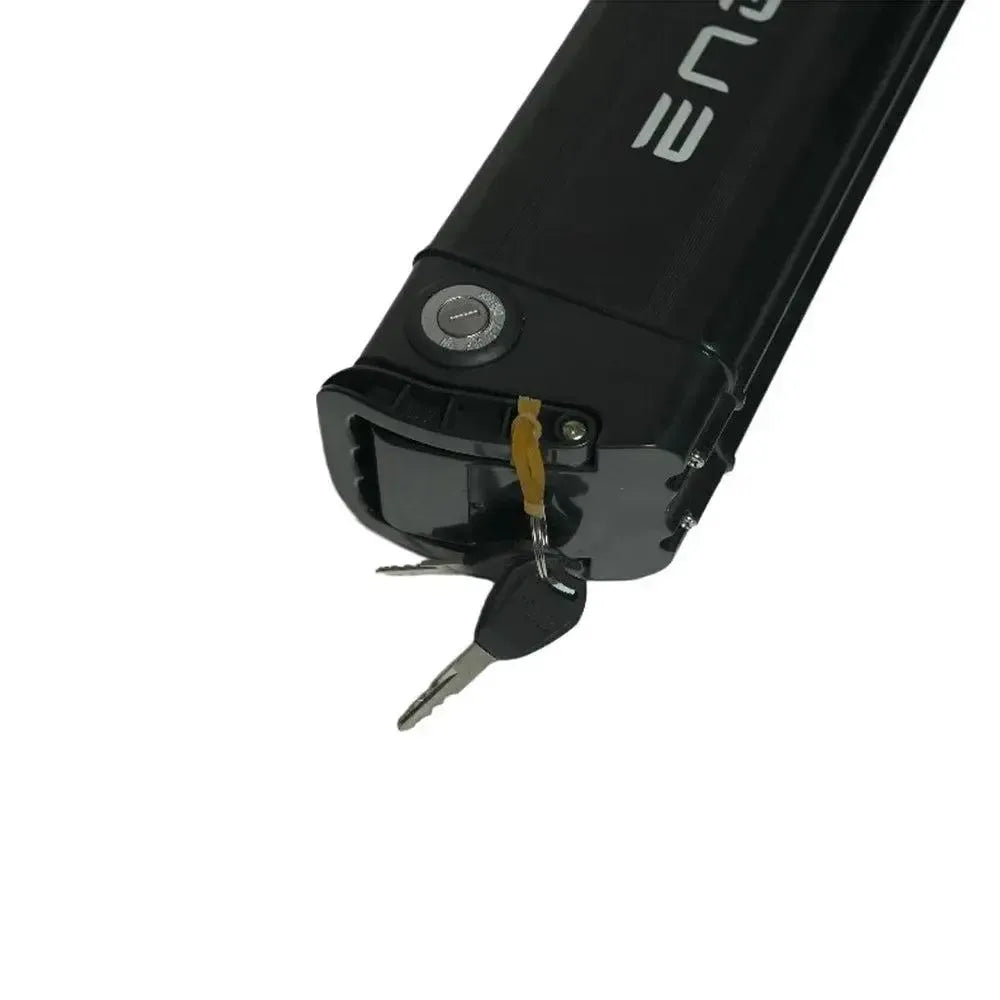 ENGWE - bateria 48V13AH - L20