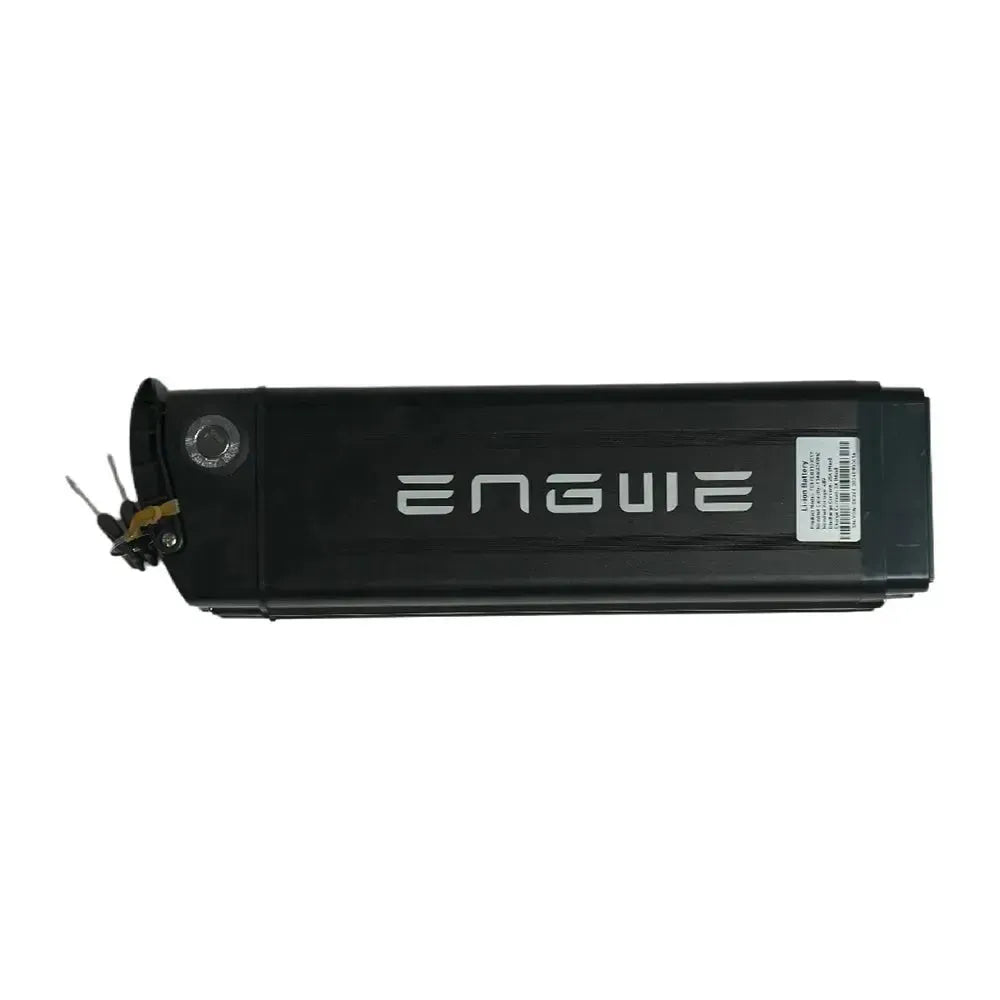 ENGWE - bateria 48V13AH - L20
