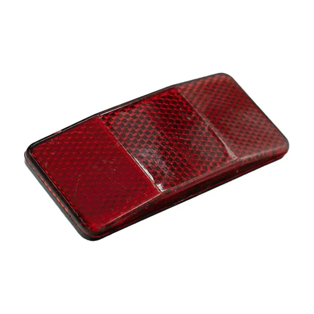 ENGWE - Luz traseira - T14