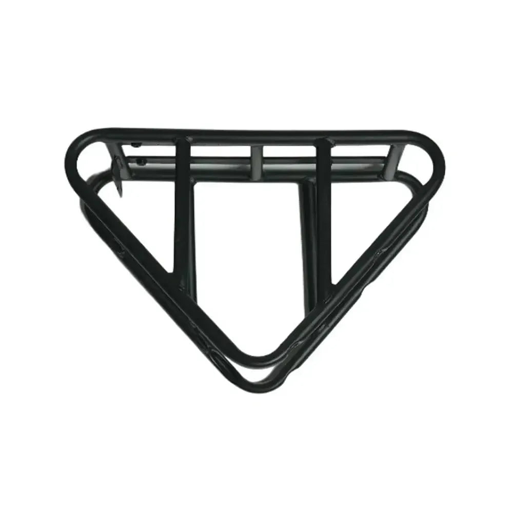 ENGWE - Suporte Traseiro - L20