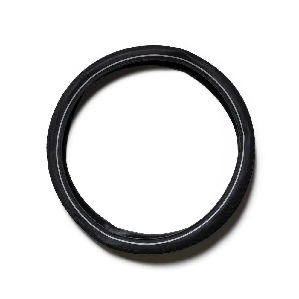 ENGWE - Pneu - E26/E26ST