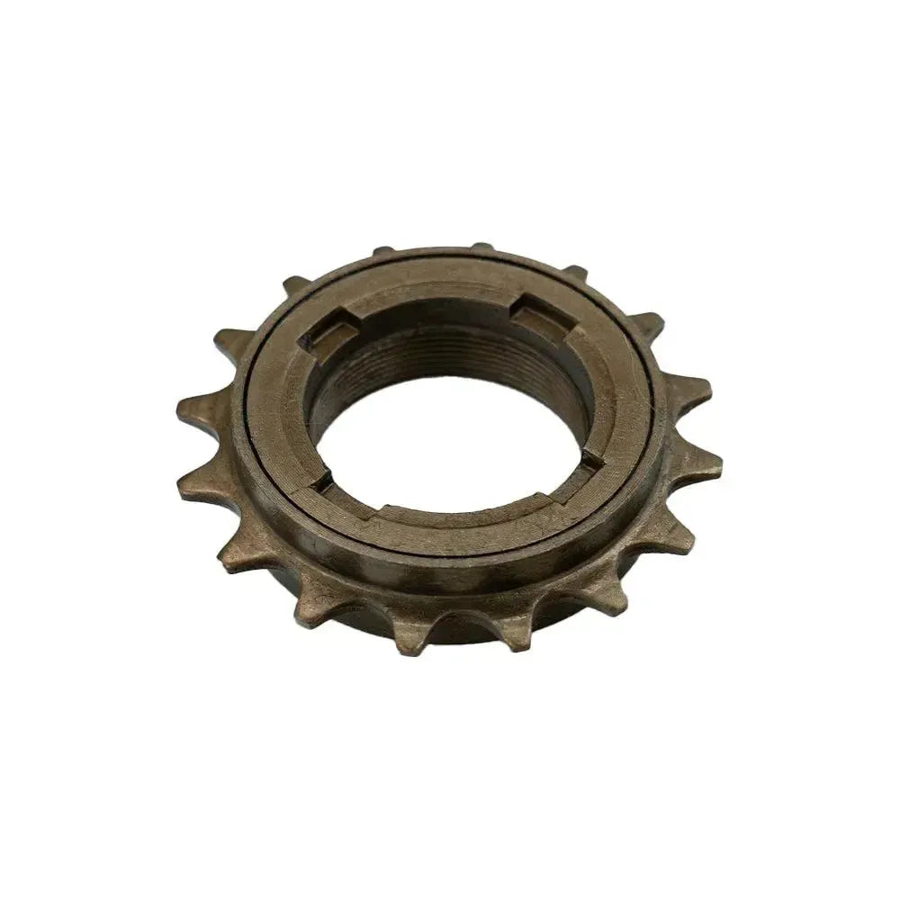 ENGWE - Cassete - T14