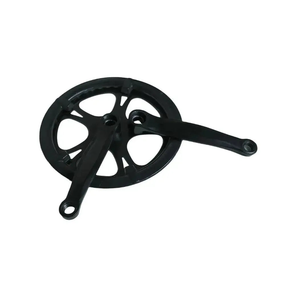 ENGWE - Conjunto de Pedaleira - T14