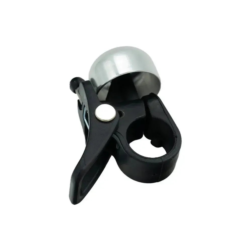 ENGWE - Campainha para bicicleta - T14