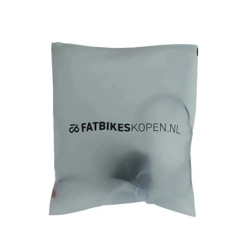 ENGWE - Farol - L20