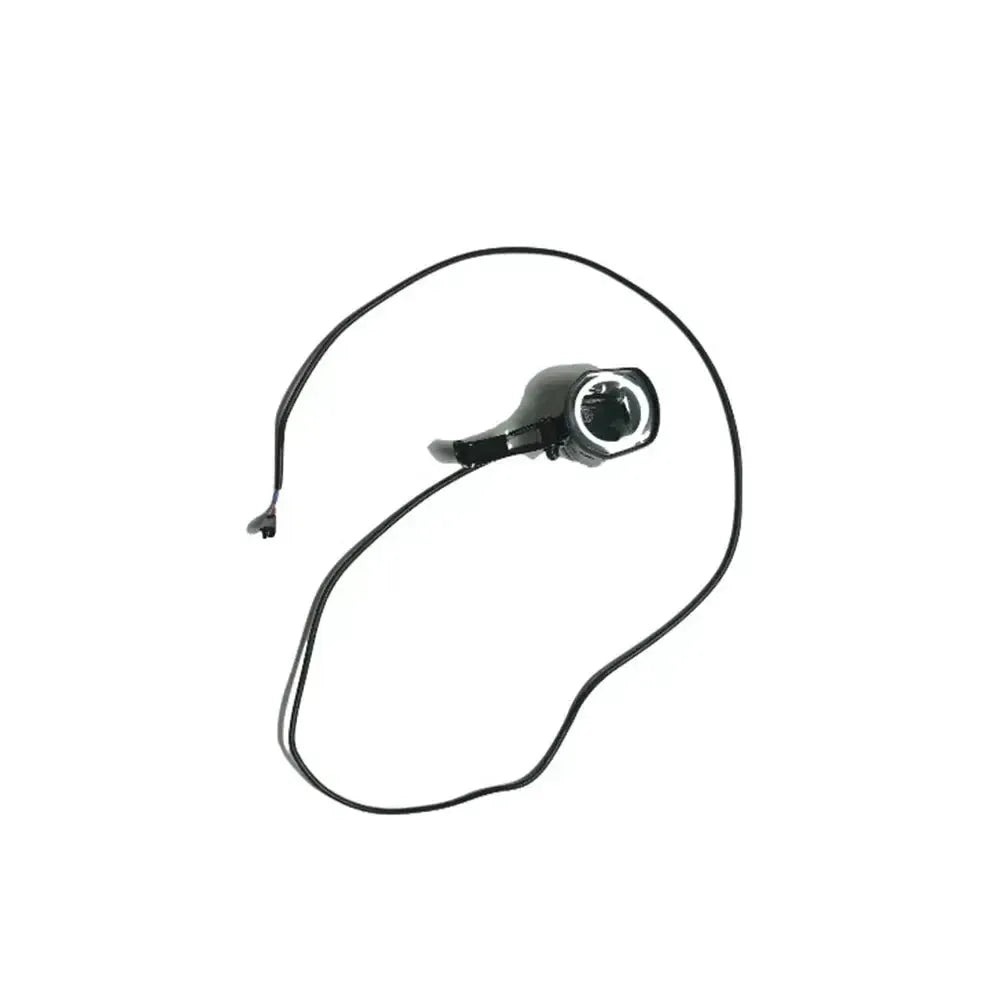 ENGWE - Farol - T14