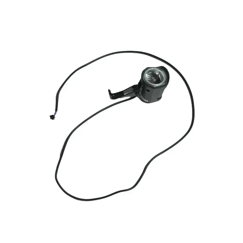 ENGWE - Farol - T14