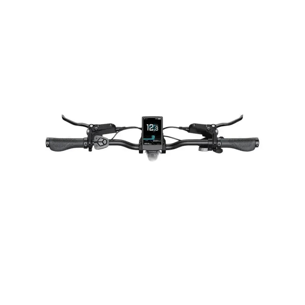 ENGWE L20 3.0 Pro - Champanhe