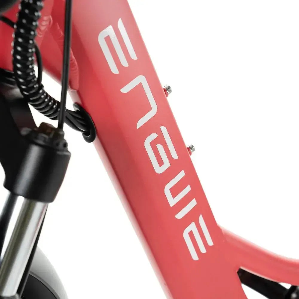 ENGWE L20 - Rosa