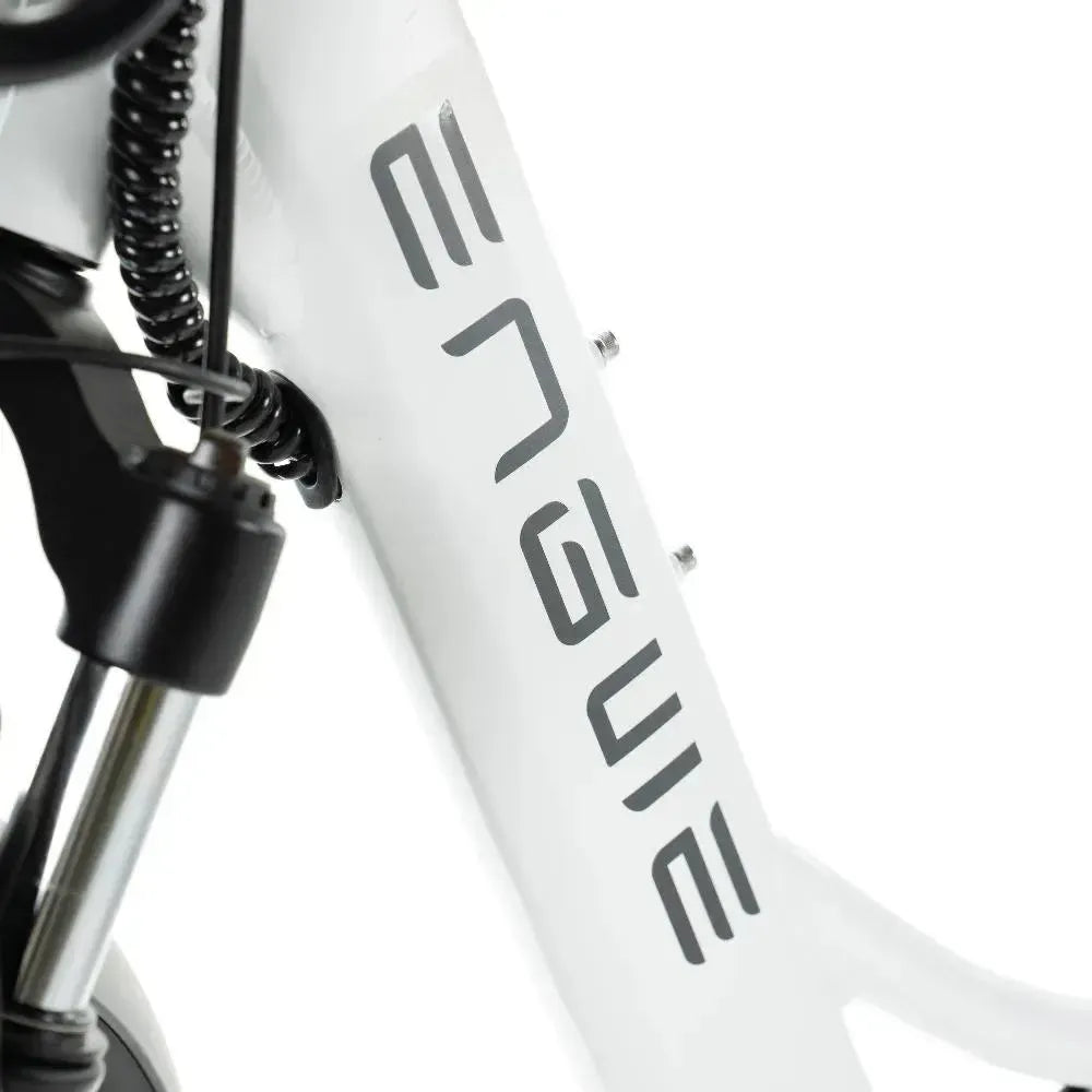 ENGWE L20 - Branco