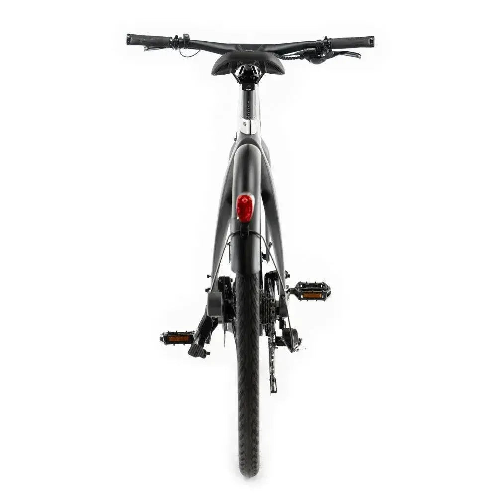 ENGWE Mapfour N1 Pro - Cinzento