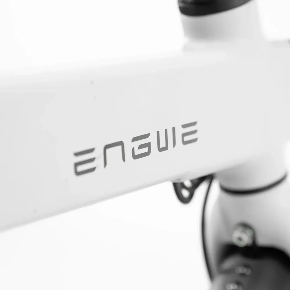ENGWE P20 - Preto