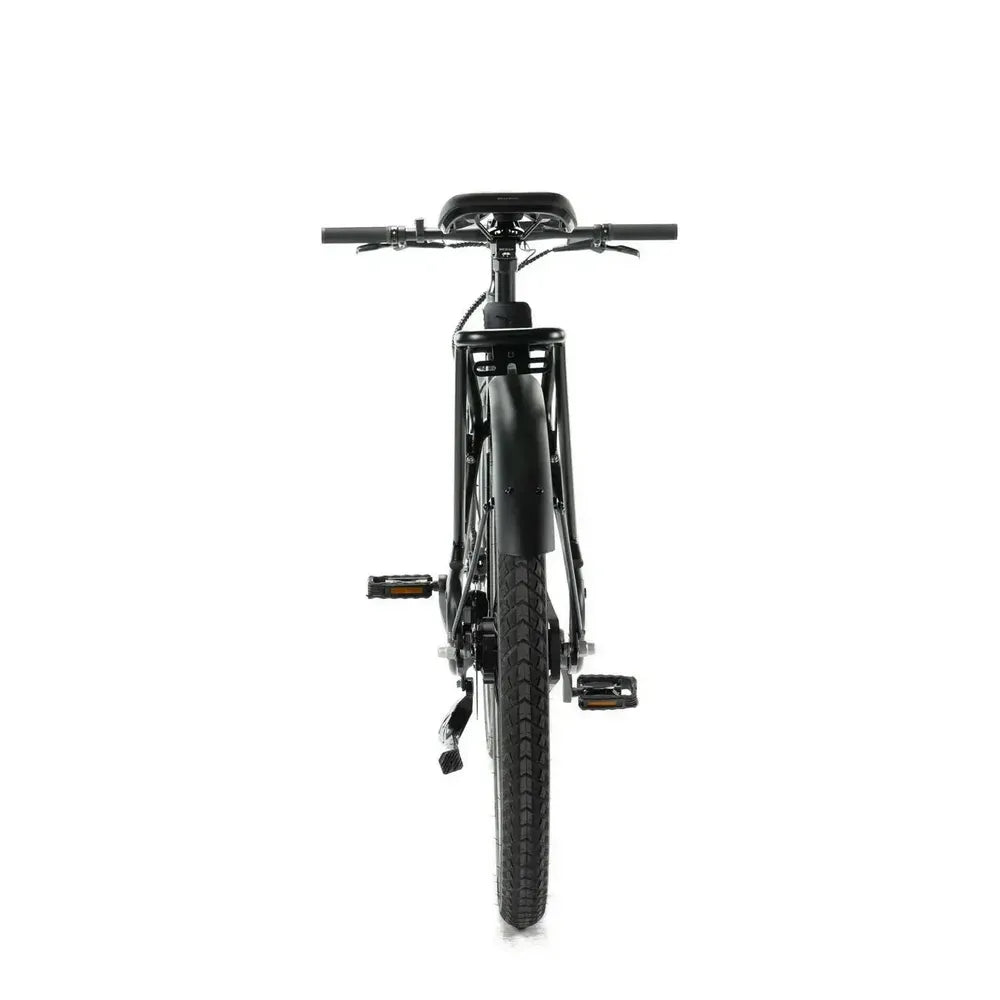 ENGWE P275 Pro - Preto