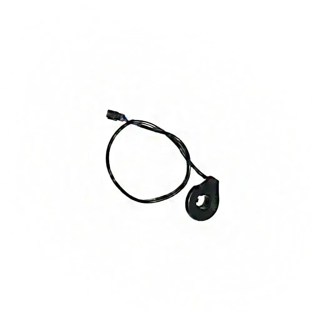 ENGWE - Sensor de Velocidade - E26/E26ST
