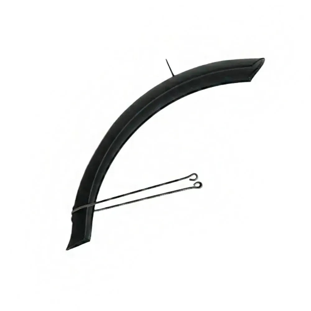 ENGWE - Guarda-lamas para - E26/E26ST