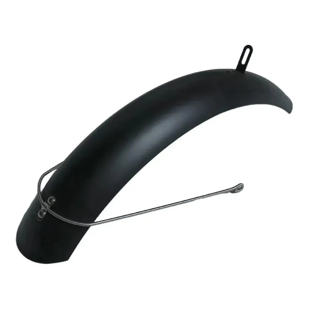 ENGWE - Guarda-lamas para - L20
