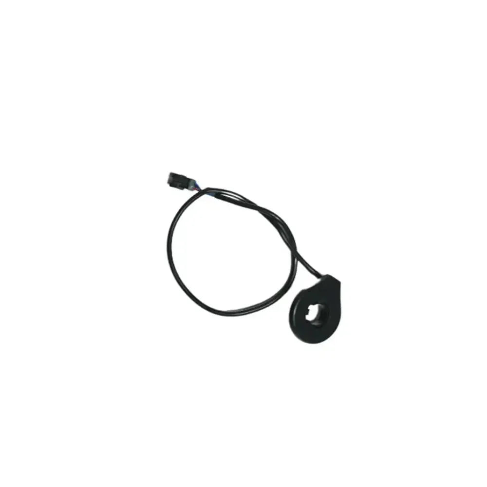 ENGWE - Trapsensor - M20