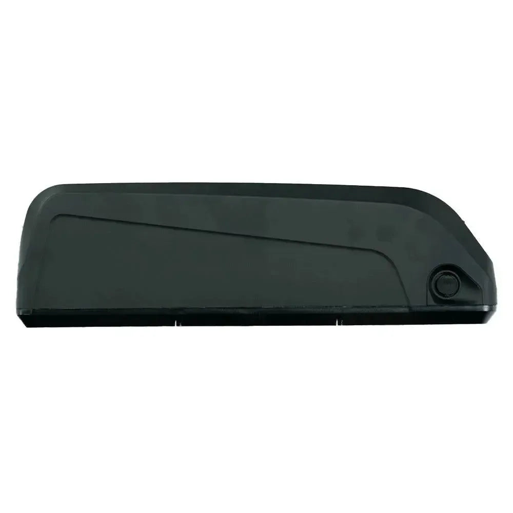 JOBOBIKE - 2ª bateria - Transer