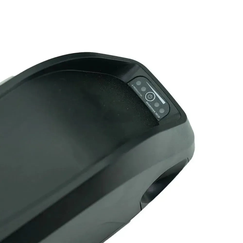 JOBOBIKE - 2ª bateria - Transer