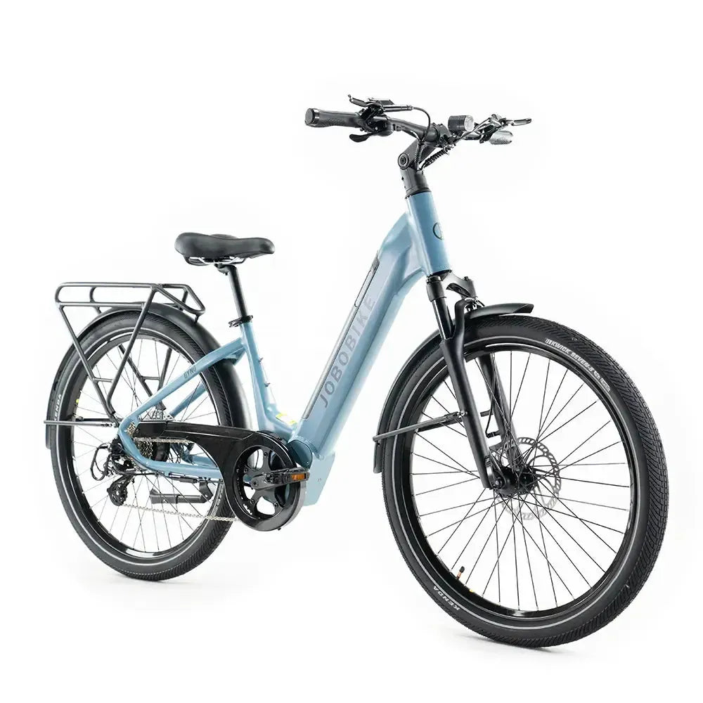 JOBOBIKE Dyno - Azul