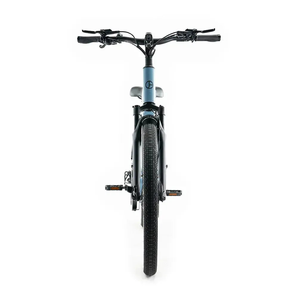 JOBOBIKE Dyno - Azul