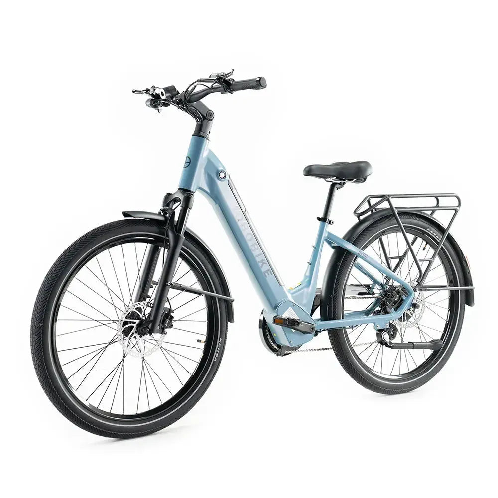 JOBOBIKE Dyno - Azul