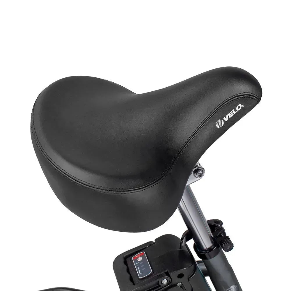 JOBOBIKE Sam - Branco