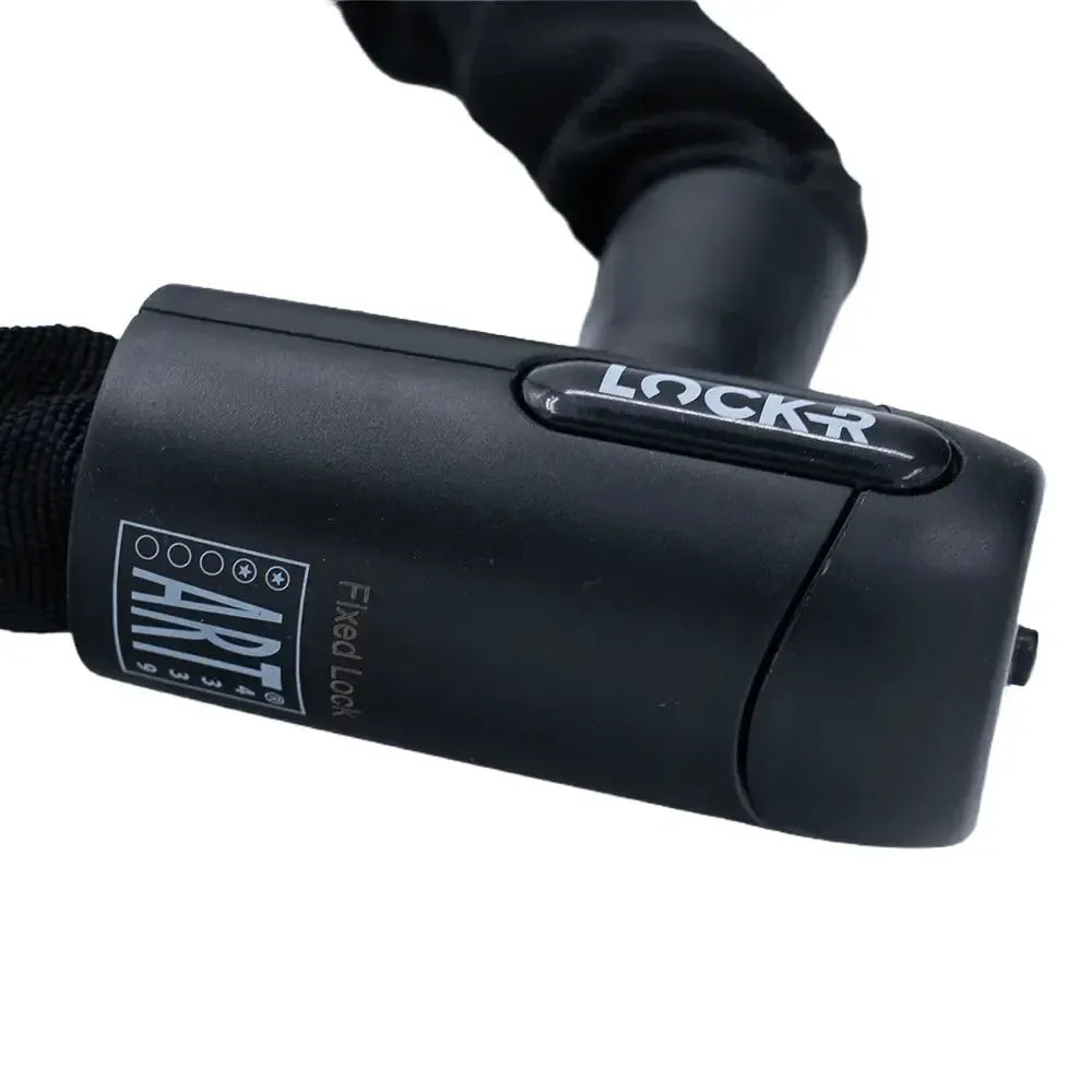 Cadeado de corrente - Art 2 - LOCK-R