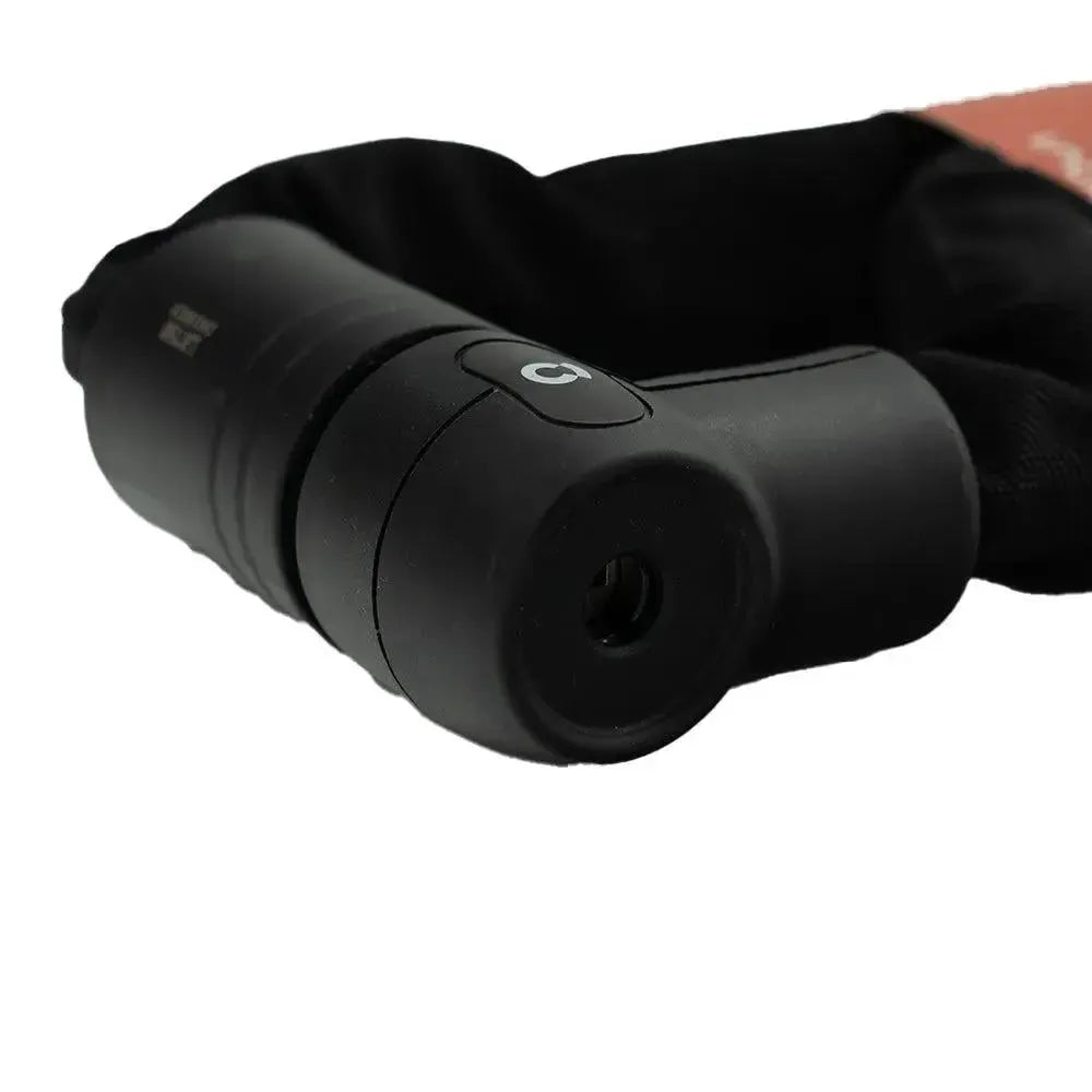 Cadeado de Corrente Sleeve - Art 4 - LOCK-R