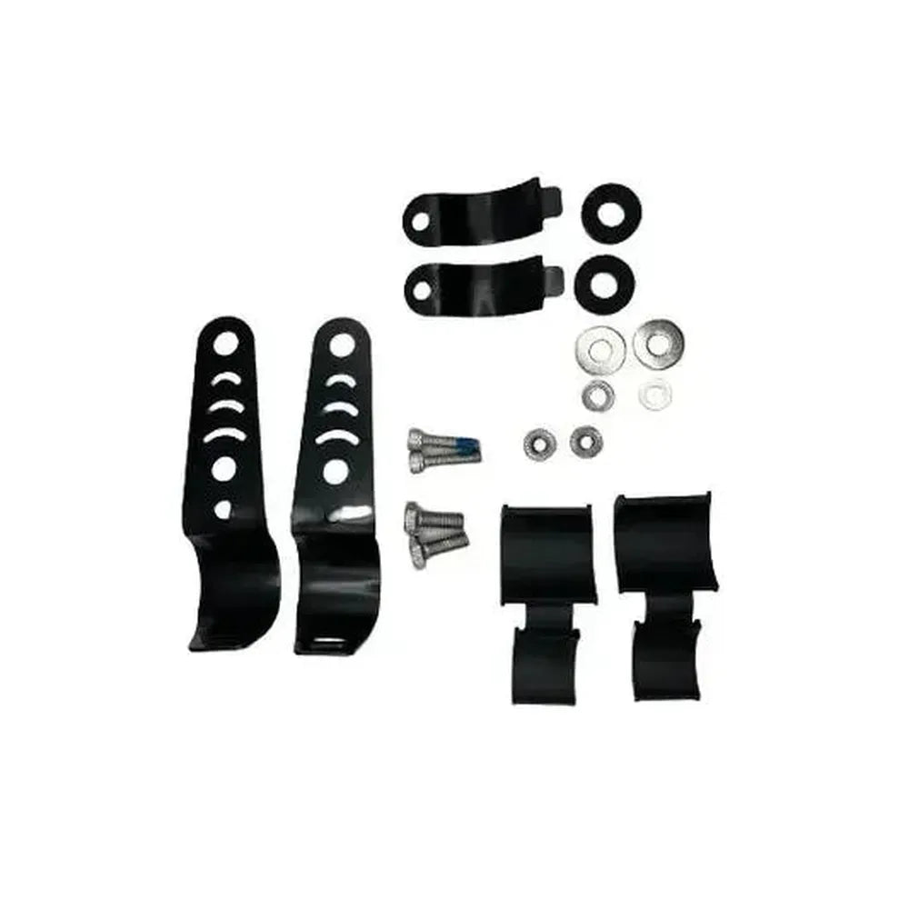 Conjunto de Montagem para Farol