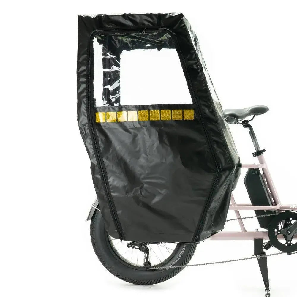 Monkeybike MonkeyTail - Capa de Proteção para Guarda-chuva