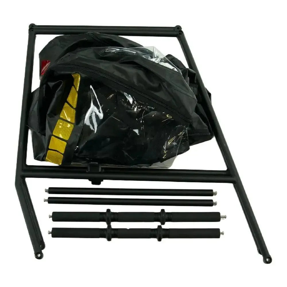 Monkeybike MonkeyTail - Capa de Proteção para Guarda-chuva