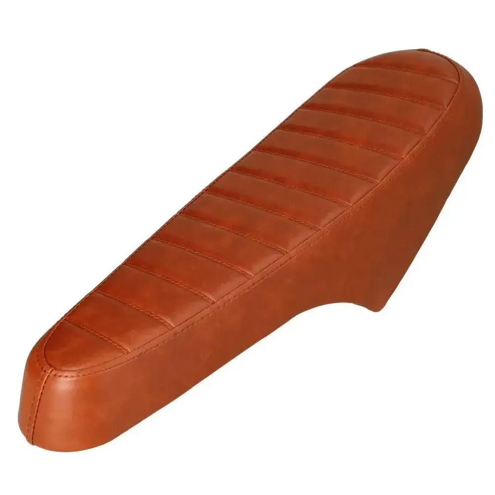 OUXI - Selim - Castanho