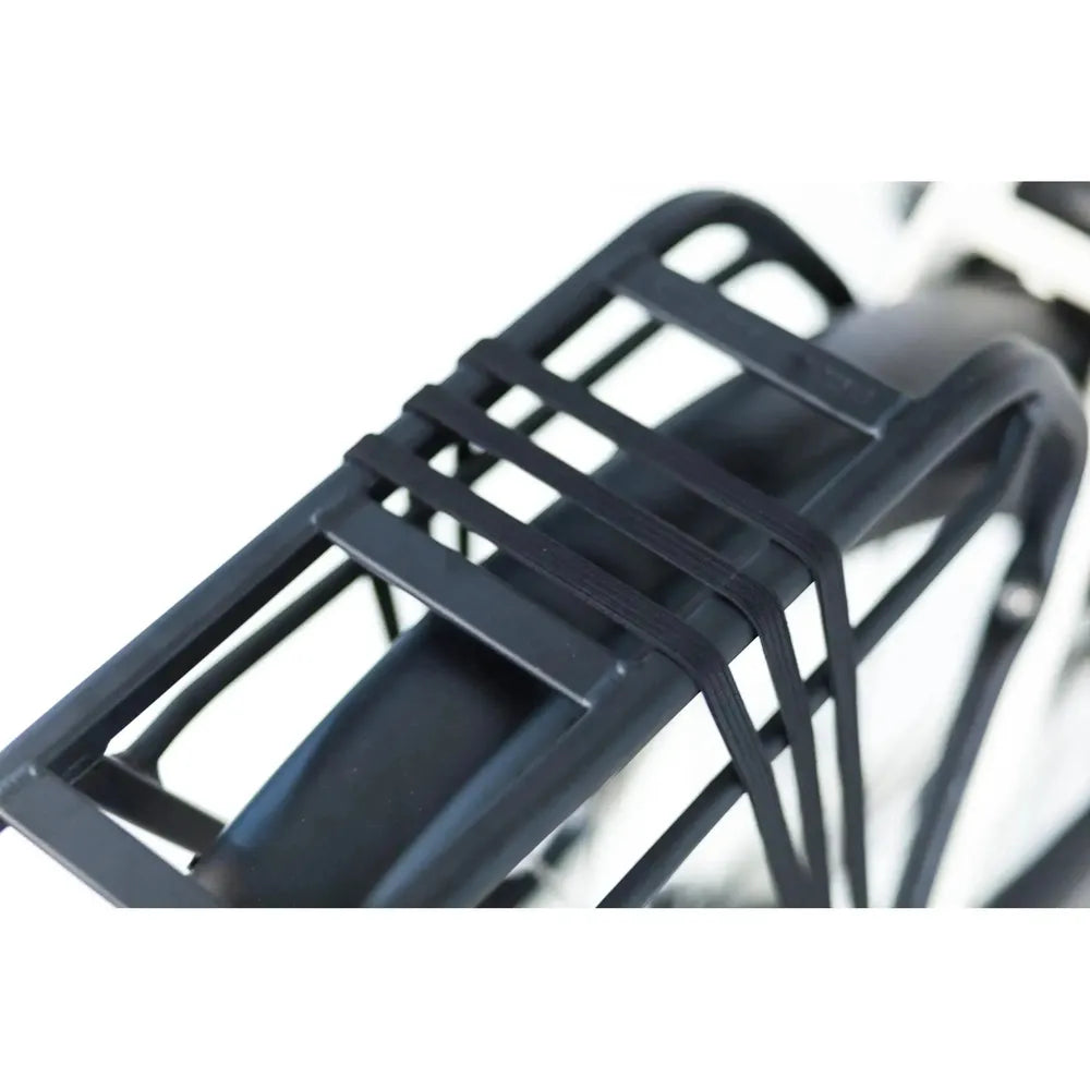 Puch E-Modern N7 - Preto