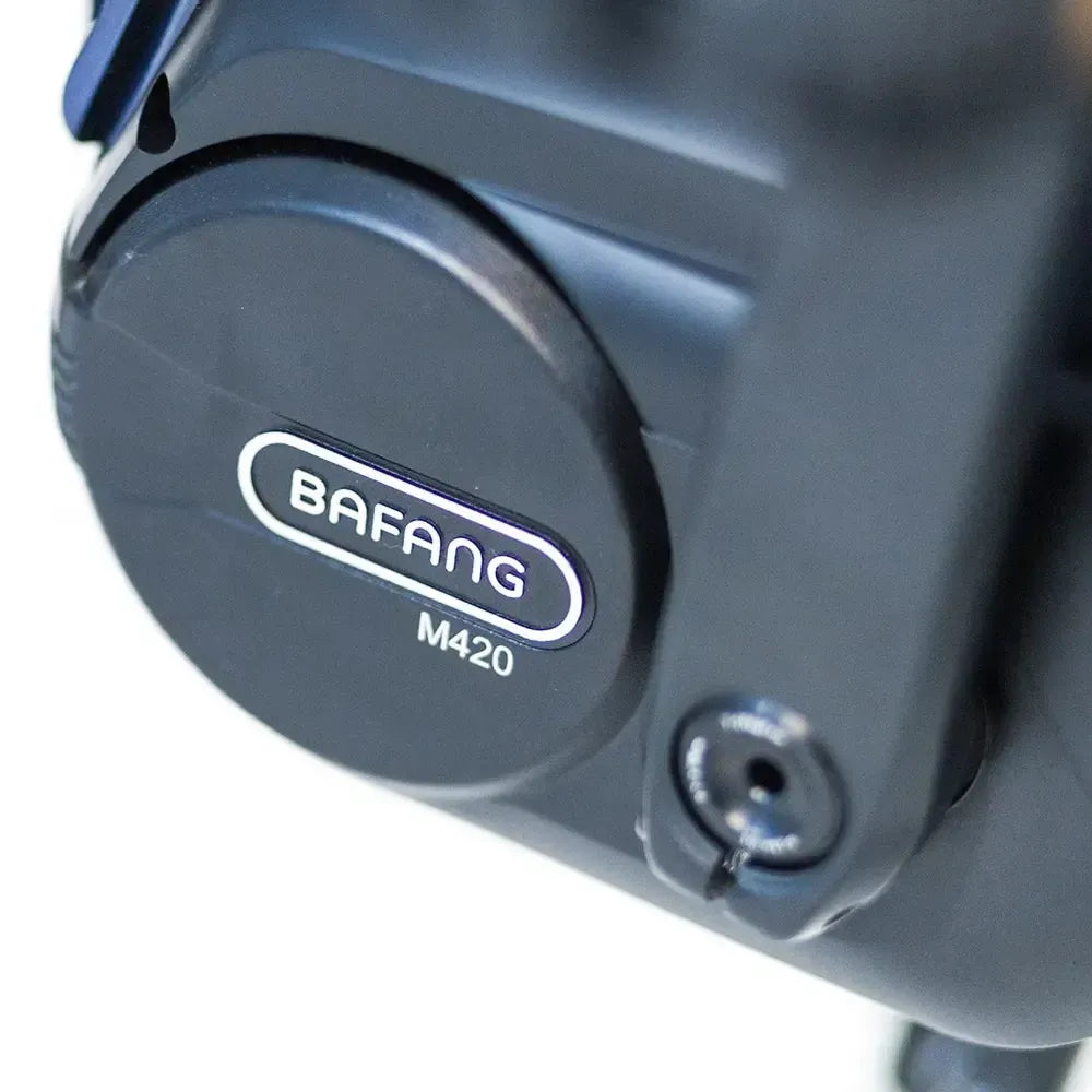 Puch E-Zirkon Enviolo Correia 2024 - Antracite Mate