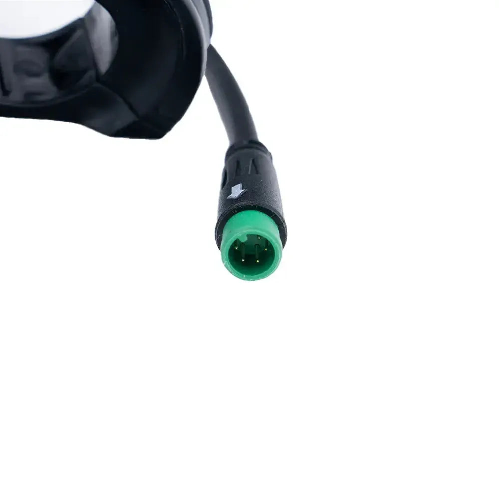 S20 - Ecrã 250 watts