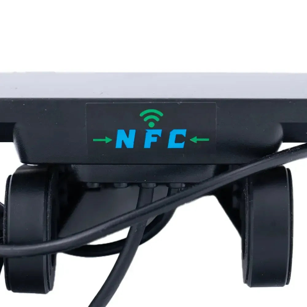 S20 - Ecrã 250 watts