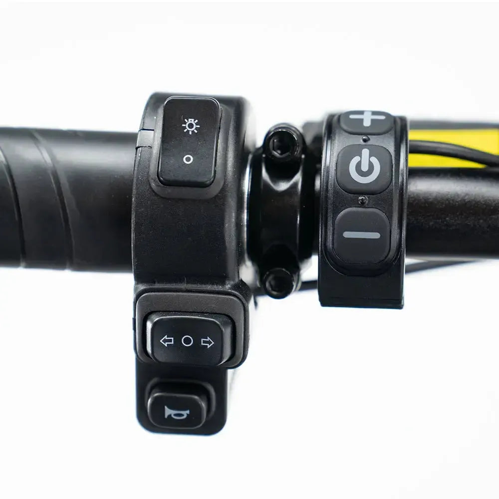 S20 Pro - Cinzento Escuro