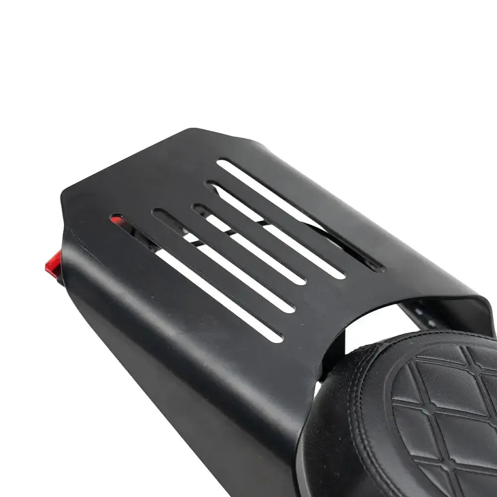 S20 Pro - Preto