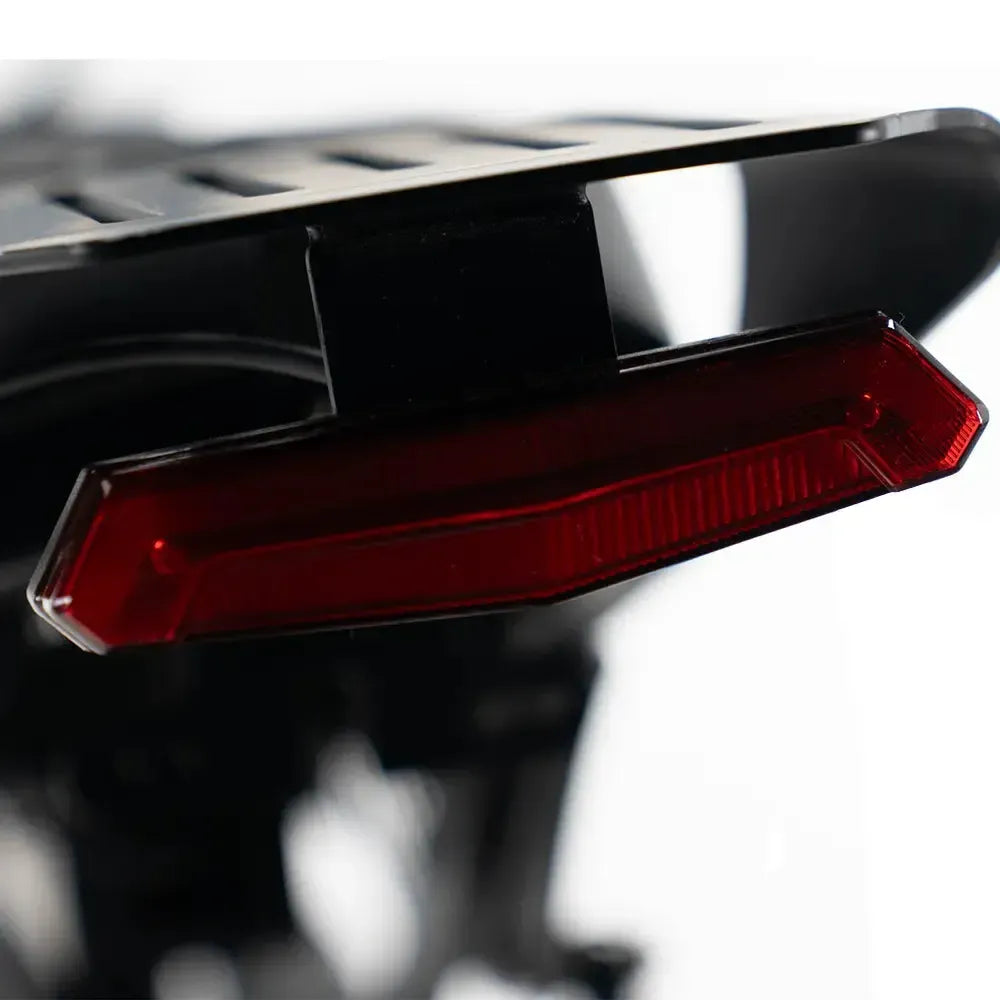 S20 Pro - Preto