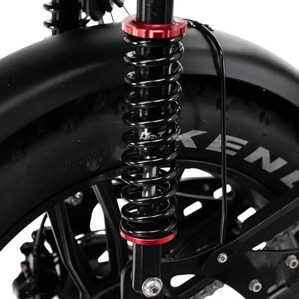 S20 Pro - Preto