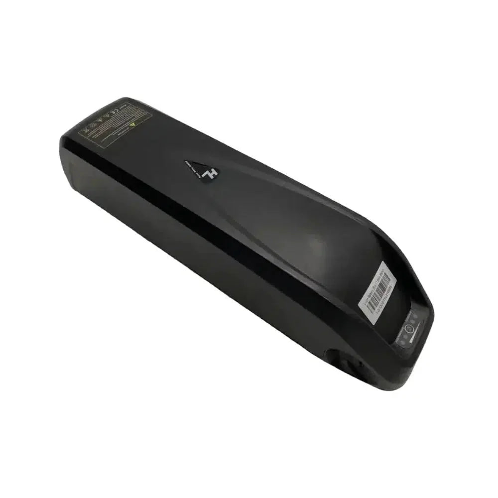 V20 - Bateria