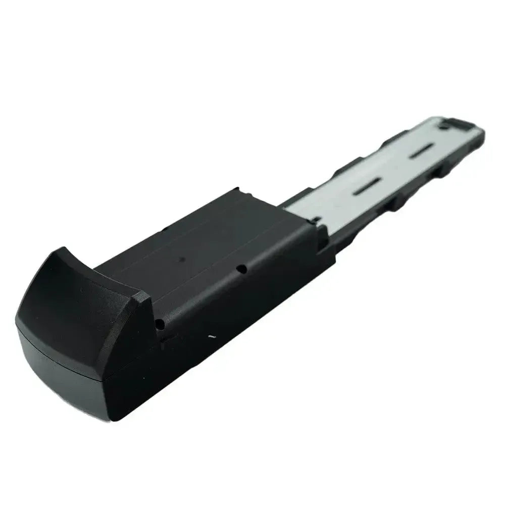 V20 - Suporte para Bateria