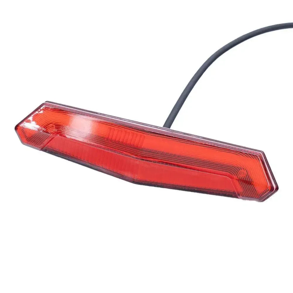 V20 Mini - Luz Traseira